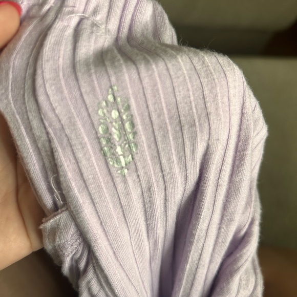 Free People Movement Bliss Pants - Picture 5 of 5